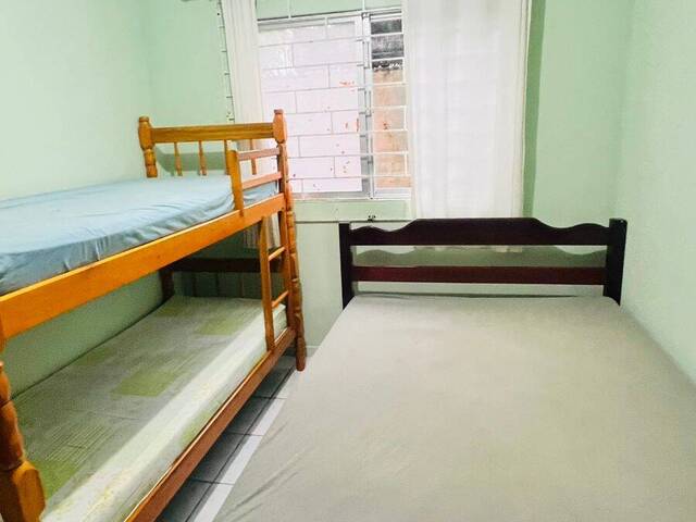 Apartamento para Venda em Carvoeiro - 7