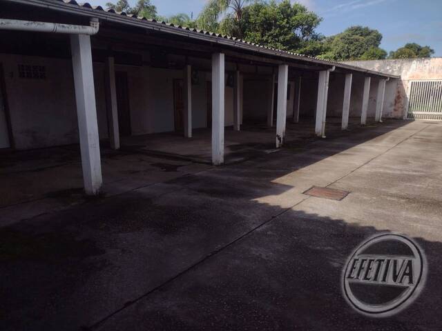 Apartamento para Venda em Carvoeiro - 15