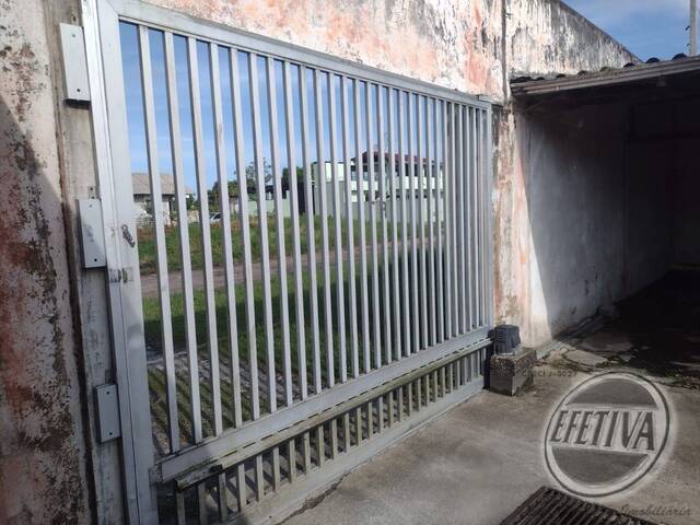 Apartamento para Venda em Carvoeiro - 19