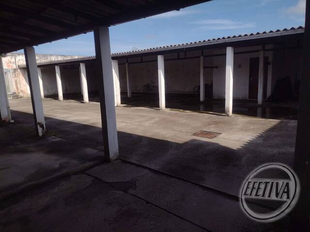 Apartamento para Venda em Carvoeiro - 16