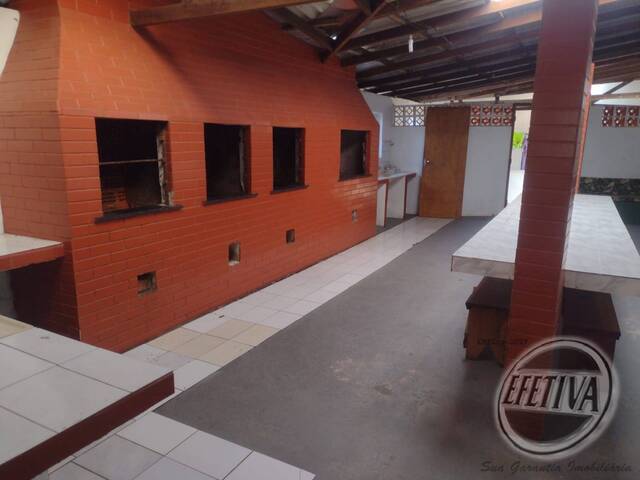 Apartamento para Venda em Carvoeiro - 13