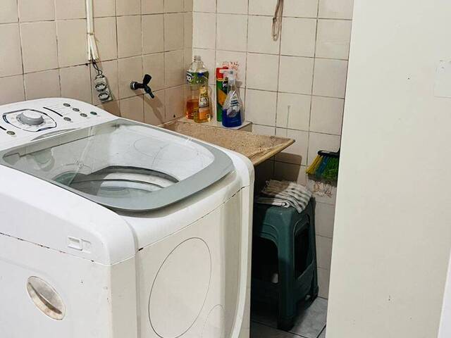 Apartamento para Venda em Carvoeiro - 11