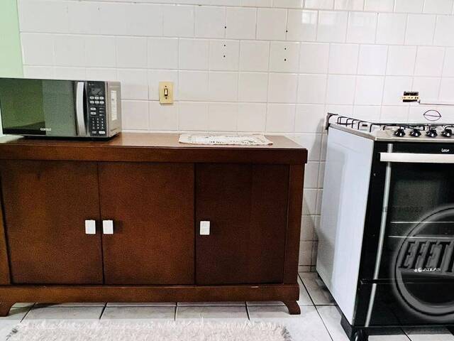Apartamento para Venda em Carvoeiro - 6