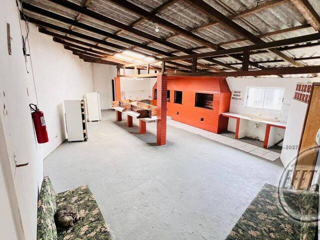 Apartamento para Venda em Carvoeiro - 14