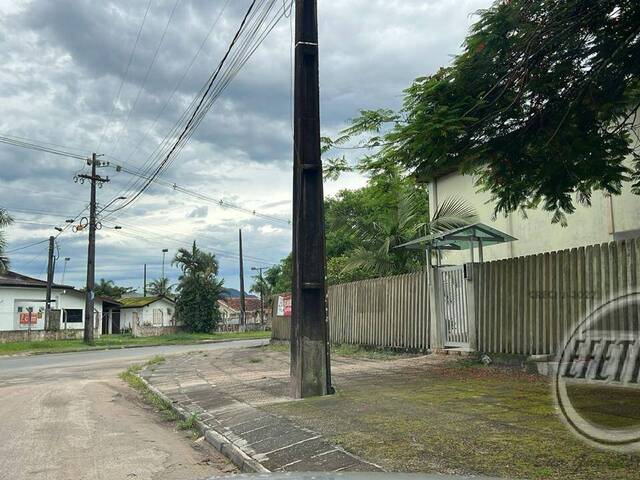 Apartamento para Venda em Carvoeiro - 21