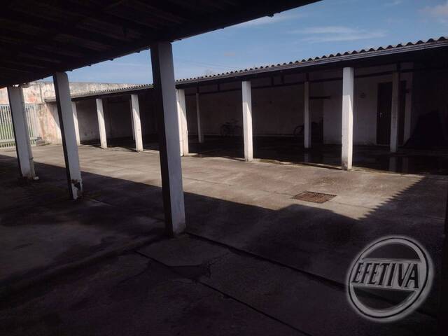 Apartamento para Venda em Carvoeiro - 17