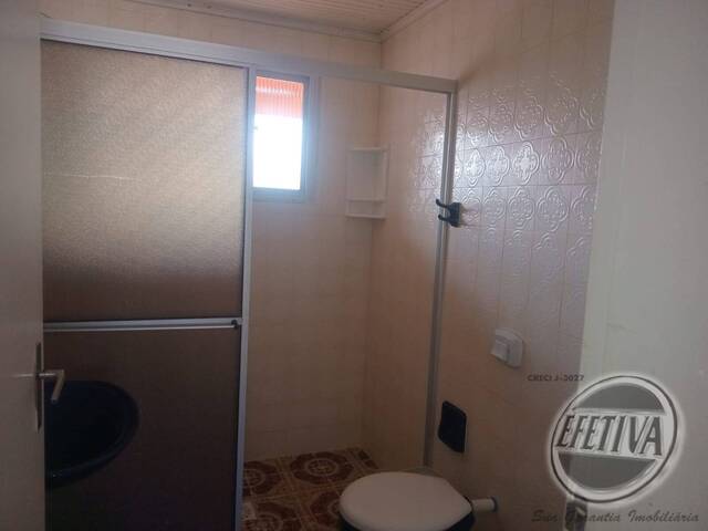 Casa para Venda em Figueira - 14