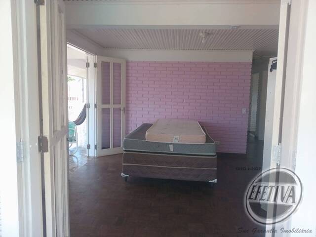 Casa para Venda em Figueira - 10