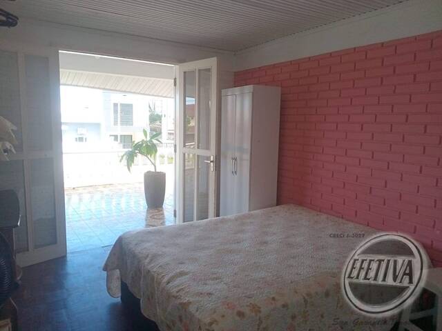 Casa para Venda em Figueira - 9
