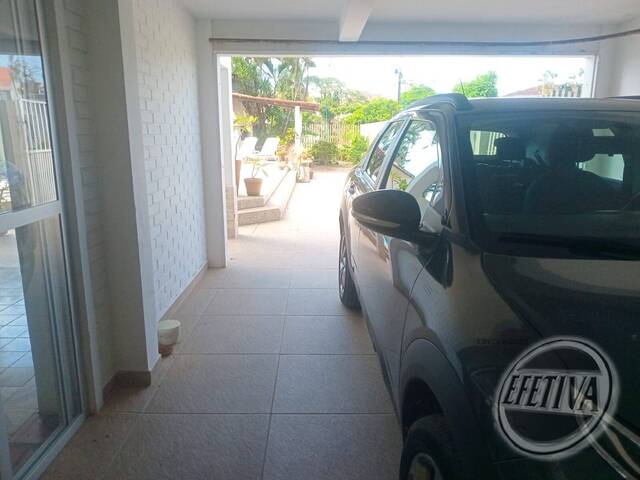 Casa para Venda em Figueira - 17