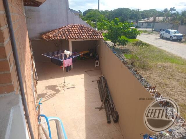 Casa para Venda em Figueira - 13