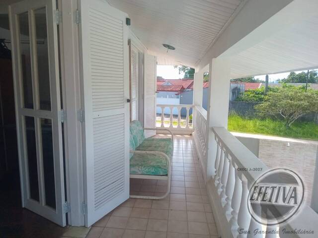 Casa para Venda em Figueira - 12
