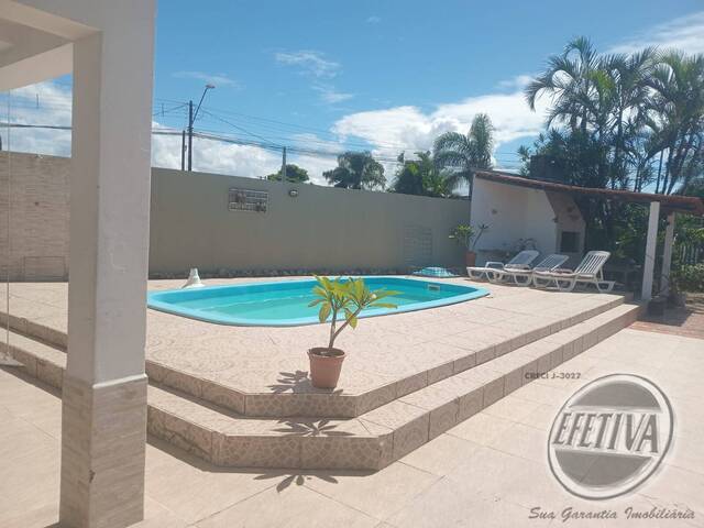 Casa para Venda em Figueira - 18