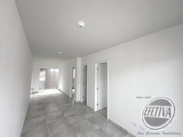 #2373R - Casa para Venda em Matinhos - PR - 3