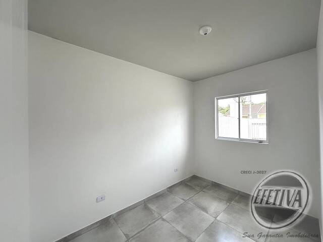 Casa para Venda em Matinhos - 4