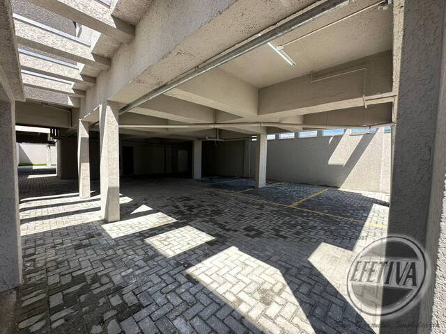 Apartamento para Venda em Praia de Leste - 29