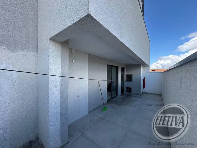 Apartamento para Venda em Praia de Leste - 37
