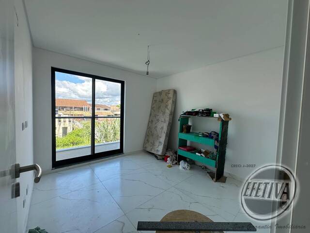 Apartamento para Venda em Praia de Leste - 9