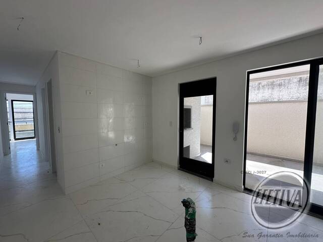 Apartamento para Venda em Praia de Leste - 8