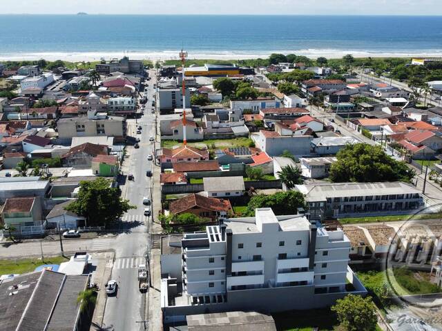 Apartamento para Venda em Praia de Leste - 46