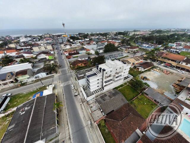 Apartamento para Venda em Praia de Leste - 47