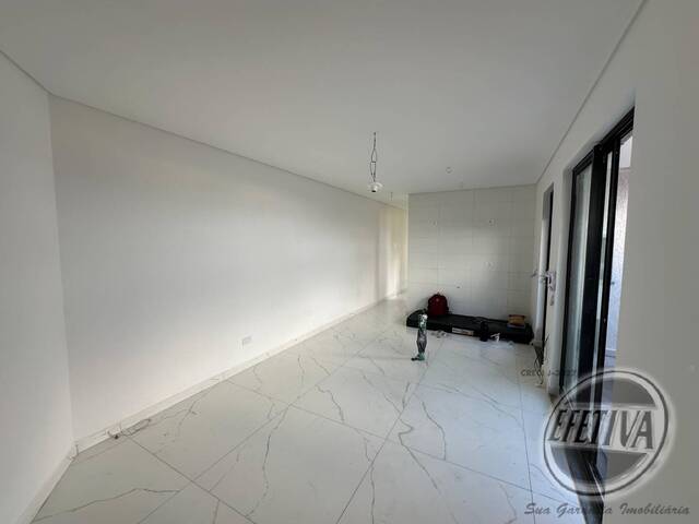 Apartamento para Venda em Praia de Leste - 13