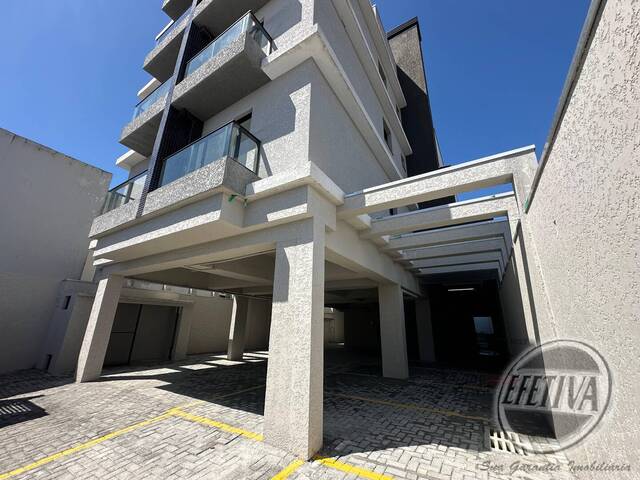 Apartamento para Venda em Praia de Leste - 41