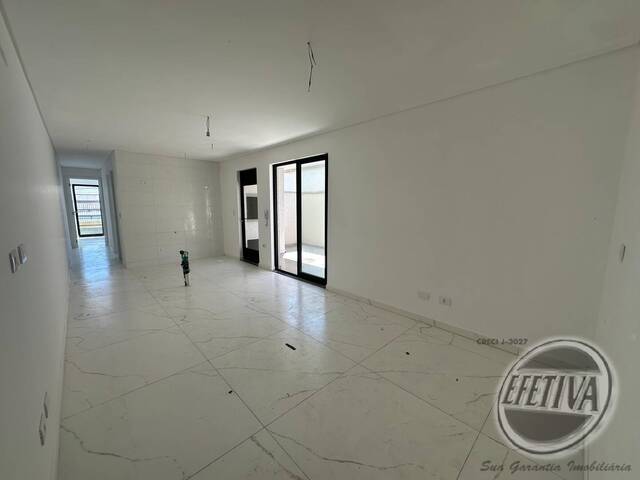 Apartamento para Venda em Praia de Leste - 15