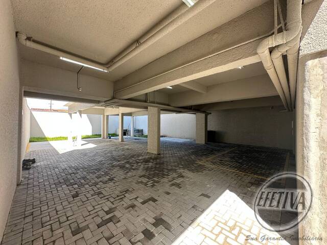 Apartamento para Venda em Praia de Leste - 38