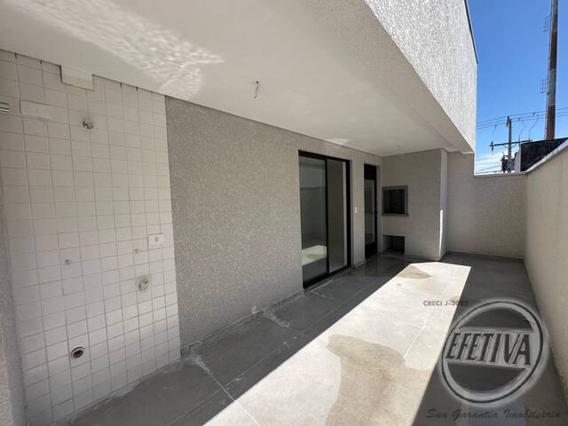 Apartamento para Venda em Praia de Leste - 35