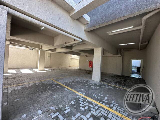 Apartamento para Venda em Praia de Leste - 40