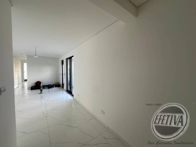 Apartamento para Venda em Praia de Leste - 12