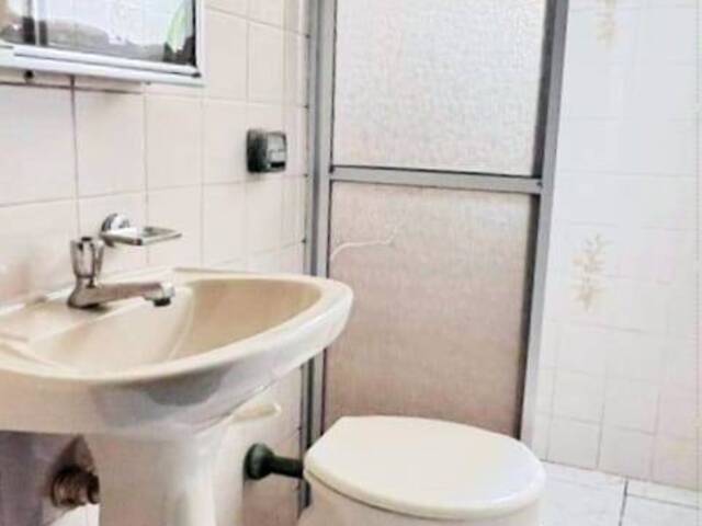 Apartamento para Venda em Carvoeiro - 9