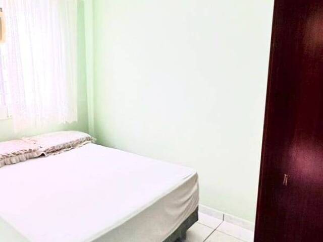 Apartamento para Venda em Carvoeiro - 8