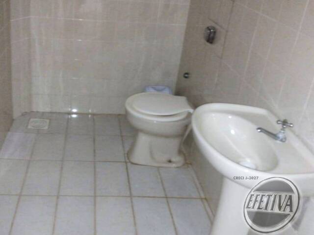 Apartamento para Venda em Carvoeiro - 10