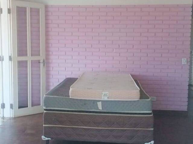 Casa para Venda em Figueira - 11