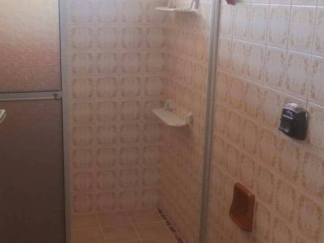 Casa para Venda em Figueira - 15