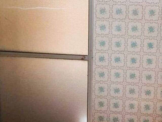 Casa para Venda em Figueira - 16