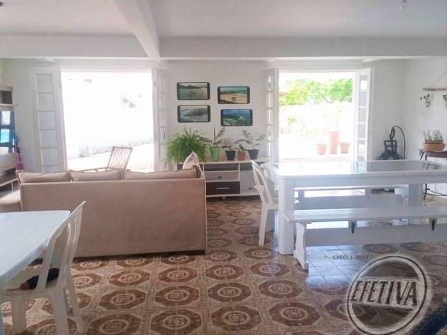 Casa para Venda em Guaratuba - 5