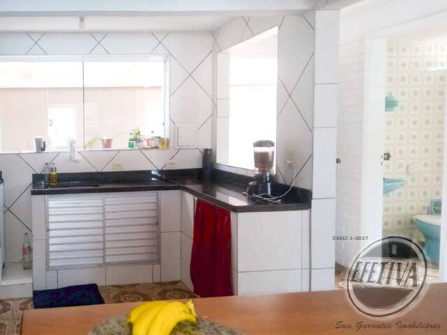 Casa para Venda em Figueira - 6