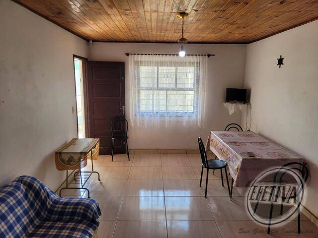 #2519R - Casa para Venda em Matinhos - PR - 3