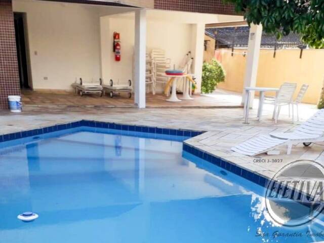 Apartamento para Venda em Brejatuba - 45