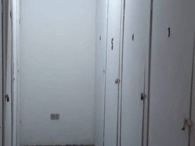 Apartamento para Venda em Brejatuba - 34