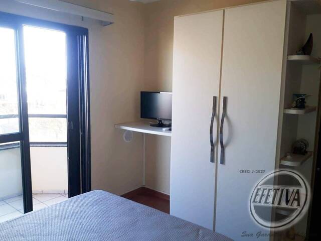 Apartamento para Venda em Brejatuba - 28