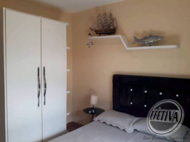 Apartamento para Venda em Brejatuba - 26
