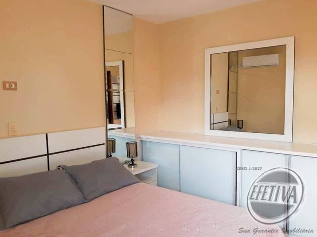 Apartamento para Venda em Brejatuba - 24