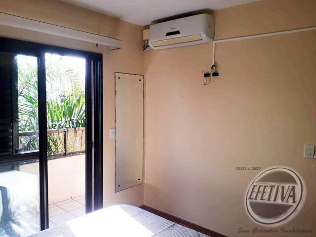 Apartamento para Venda em Brejatuba - 23