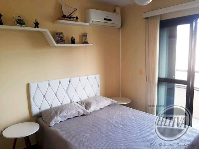 Apartamento para Venda em Brejatuba - 21