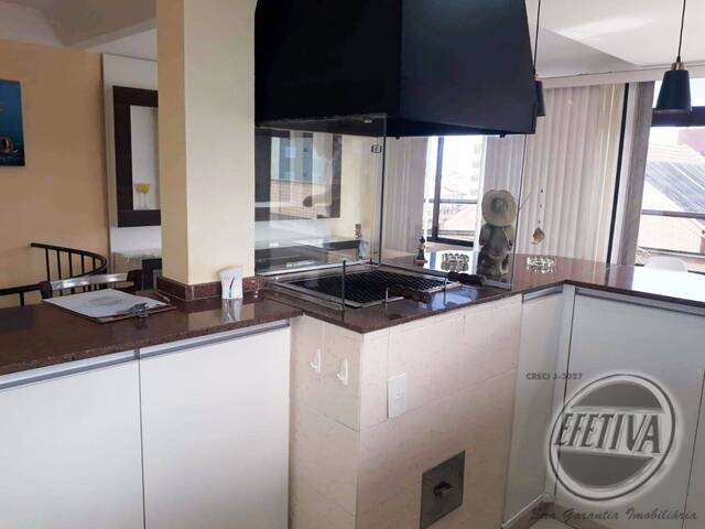 Apartamento para Venda em Brejatuba - 10