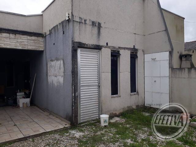 #3088R - Casa para Venda em Guaratuba - PR - 3